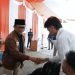 Seleksi Kompetensi Dasar Sekolah Kedinasan dimulai, Kepala BKN Pastikan Sistem CAT Jamin Transparansi