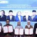 Menteri PANRB Tegaskan Pentingnya Suara Masyarakat, Pemerintah Perbarui Komitmen Sinergi SP4N-LAPOR!