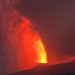 Aktivitas Gunung Anak Krakatau Berlanjut, Empat Bandara Ditutup Sementara Akibat Sebaran Abu Vulkani
