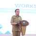 Kemendagri Integrasikan SIPD dengan SIPASTI Pemda untuk Perkuat Akurasi HPS Konstruksi