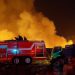 BNPB Sampaikan Perkembangan Situasi dan Penanganan Bencana di Tanah Air