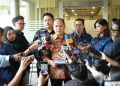 JAM PIDMIL Tetapkan 5 Tersangka Perkara Korupsi Pengadaan Motor Listrik di BGN