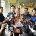 JAM PIDMIL Tetapkan 5 Tersangka Perkara Korupsi Pengadaan Motor Listrik di BGN