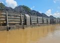 Kejaksaan Agung Umumkan Lelang Benda Sitaan Batu Bara Senilai Rp263,08 Miliar Perkara Korupsi Tambang PT AKT
