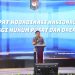 Sekjen Kemendagri Minta Pemda Susun Aturan yang Permudah Pelayanan dan Tak Bebani Masyarakat 