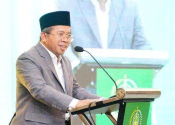Kementerian Agama Membuka Pengajuan Bantuan Masjid dan Musala 2026 Dibuka, Ini Syarat dan Jadwalnya